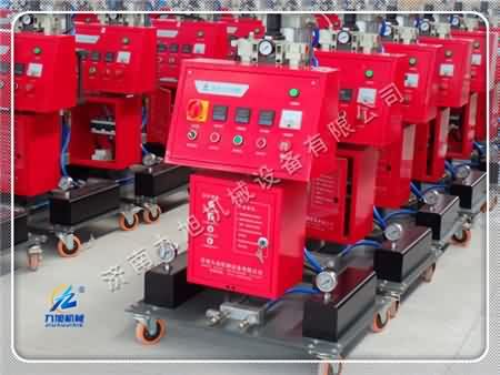 無氯氟聚氨酯化學(xué)發(fā)泡劑專利授權(quán)費5億元(圖1) 無氯氟聚氨酯化學(xué)發(fā)泡劑專利授權(quán)費5億元